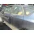 OPEL MERIVA B OPEL MERIVA B '2012 DESIGN EDITION GRIS 2012