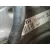 OPEL MERIVA B OPEL MERIVA B '2012 DESIGN EDITION GRIS 2012