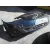 OPEL MERIVA B OPEL MERIVA B '2012 DESIGN EDITION GRIS 2012