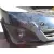 OPEL MERIVA B OPEL MERIVA B '2012 DESIGN EDITION GRIS 2012