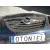 OPEL MERIVA B OPEL MERIVA B '2012 DESIGN EDITION GRIS 2012