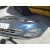 OPEL MERIVA B OPEL MERIVA B '2012 DESIGN EDITION GRIS 2012