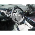 OPEL MERIVA B OPEL MERIVA B '2012 DESIGN EDITION GRIS 2012