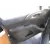 OPEL MERIVA B OPEL MERIVA B '2012 DESIGN EDITION GRIS 2012