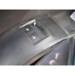 OPEL MERIVA B OPEL MERIVA B '2012 DESIGN EDITION GRIS 2012