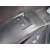 OPEL MERIVA B OPEL MERIVA B '2012 DESIGN EDITION GRIS 2012