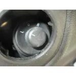 OPEL MERIVA B OPEL MERIVA B '2012 DESIGN EDITION GRIS 2012