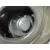 OPEL MERIVA B OPEL MERIVA B '2012 DESIGN EDITION GRIS 2012