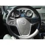 OPEL MERIVA B OPEL MERIVA B '2012 DESIGN EDITION GRIS 2012