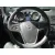 OPEL MERIVA B OPEL MERIVA B '2012 DESIGN EDITION GRIS 2012