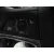 OPEL MERIVA B OPEL MERIVA B '2012 DESIGN EDITION GRIS 2012