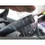 OPEL MERIVA B OPEL MERIVA B '2012 DESIGN EDITION GRIS 2012