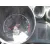 OPEL MERIVA B OPEL MERIVA B '2012 DESIGN EDITION GRIS 2012