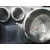 OPEL MERIVA B OPEL MERIVA B '2012 DESIGN EDITION GRIS 2012