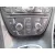 OPEL MERIVA B OPEL MERIVA B '2012 DESIGN EDITION GRIS 2012