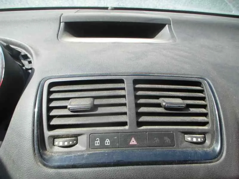OPEL MERIVA B OPEL MERIVA B '2012 DESIGN EDITION GRIS 2012