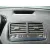 OPEL MERIVA B OPEL MERIVA B '2012 DESIGN EDITION GRIS 2012