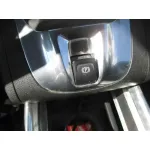 OPEL MERIVA B OPEL MERIVA B '2012 DESIGN EDITION GRIS 2012