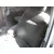 OPEL MERIVA B OPEL MERIVA B '2012 DESIGN EDITION GRIS 2012