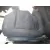 OPEL MERIVA B OPEL MERIVA B '2012 DESIGN EDITION GRIS 2012
