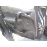 OPEL MERIVA B OPEL MERIVA B '2012 DESIGN EDITION GRIS 2012