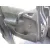 OPEL MERIVA B OPEL MERIVA B '2012 DESIGN EDITION GRIS 2012