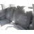 OPEL MERIVA B OPEL MERIVA B '2012 DESIGN EDITION GRIS 2012