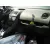 OPEL MERIVA B OPEL MERIVA B '2012 DESIGN EDITION GRIS 2012