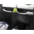 OPEL MERIVA B OPEL MERIVA B '2012 DESIGN EDITION GRIS 2012
