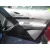 OPEL MERIVA B OPEL MERIVA B '2012 DESIGN EDITION GRIS 2012