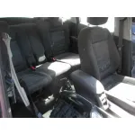 OPEL MERIVA B OPEL MERIVA B '2012 DESIGN EDITION GRIS 2012