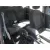 OPEL MERIVA B OPEL MERIVA B '2012 DESIGN EDITION GRIS 2012