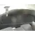 OPEL MERIVA B OPEL MERIVA B '2012 DESIGN EDITION GRIS 2012