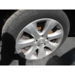 OPEL MERIVA B OPEL MERIVA B '2012 DESIGN EDITION GRIS 2012