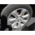 OPEL MERIVA B OPEL MERIVA B '2012 DESIGN EDITION GRIS 2012