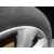 OPEL MERIVA B OPEL MERIVA B '2012 DESIGN EDITION GRIS 2012