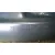 OPEL MERIVA B OPEL MERIVA B '2012 DESIGN EDITION GRIS 2012