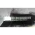 OPEL MERIVA B OPEL MERIVA B '2012 DESIGN EDITION GRIS 2012