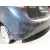 OPEL MERIVA B OPEL MERIVA B '2012 DESIGN EDITION GRIS 2012