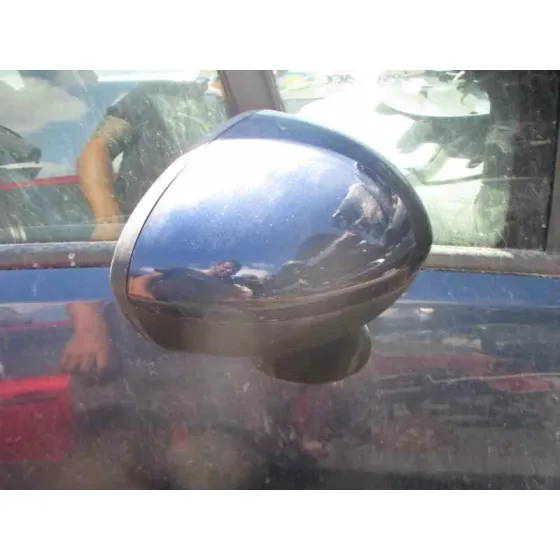 OPEL MERIVA B '2012 DESIGN EDITION GRIS