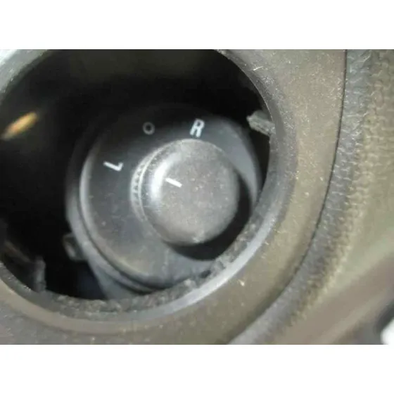 OPEL MERIVA B '2012 DESIGN EDITION GRIS