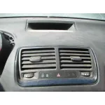 OPEL MERIVA B '2012 DESIGN EDITION GRIS
