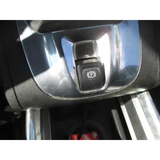 OPEL MERIVA B '2012 DESIGN EDITION GRIS