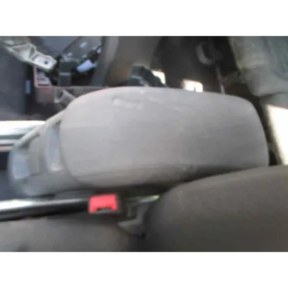 OPEL MERIVA B '2012 DESIGN EDITION GRIS