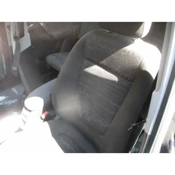 OPEL MERIVA B '2012 DESIGN EDITION GRIS