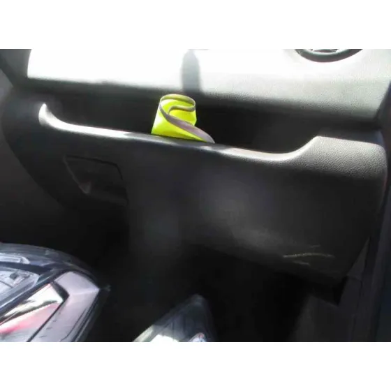 OPEL MERIVA B '2012 DESIGN EDITION GRIS