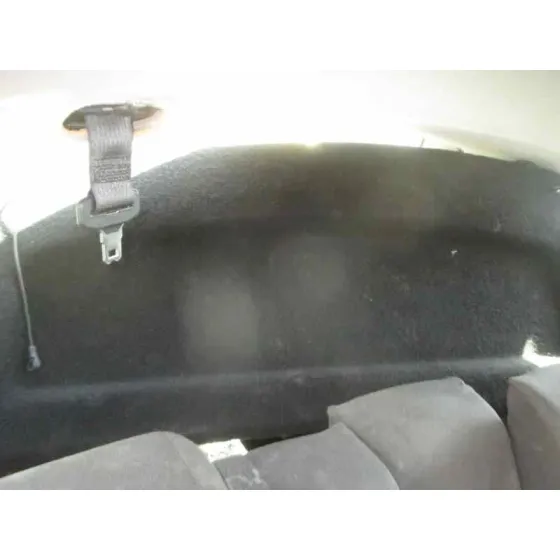 OPEL MERIVA B '2012 DESIGN EDITION GRIS
