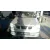 CHEVROLET NUBIRA BERLINA CHEVROLET NUBIRA BERLINA '2004 1.8 CAT GRIS 2003