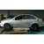 CHEVROLET NUBIRA BERLINA CHEVROLET NUBIRA BERLINA '2004 1.8 CAT GRIS 2003