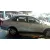 CHEVROLET NUBIRA BERLINA CHEVROLET NUBIRA BERLINA '2004 1.8 CAT GRIS 2003